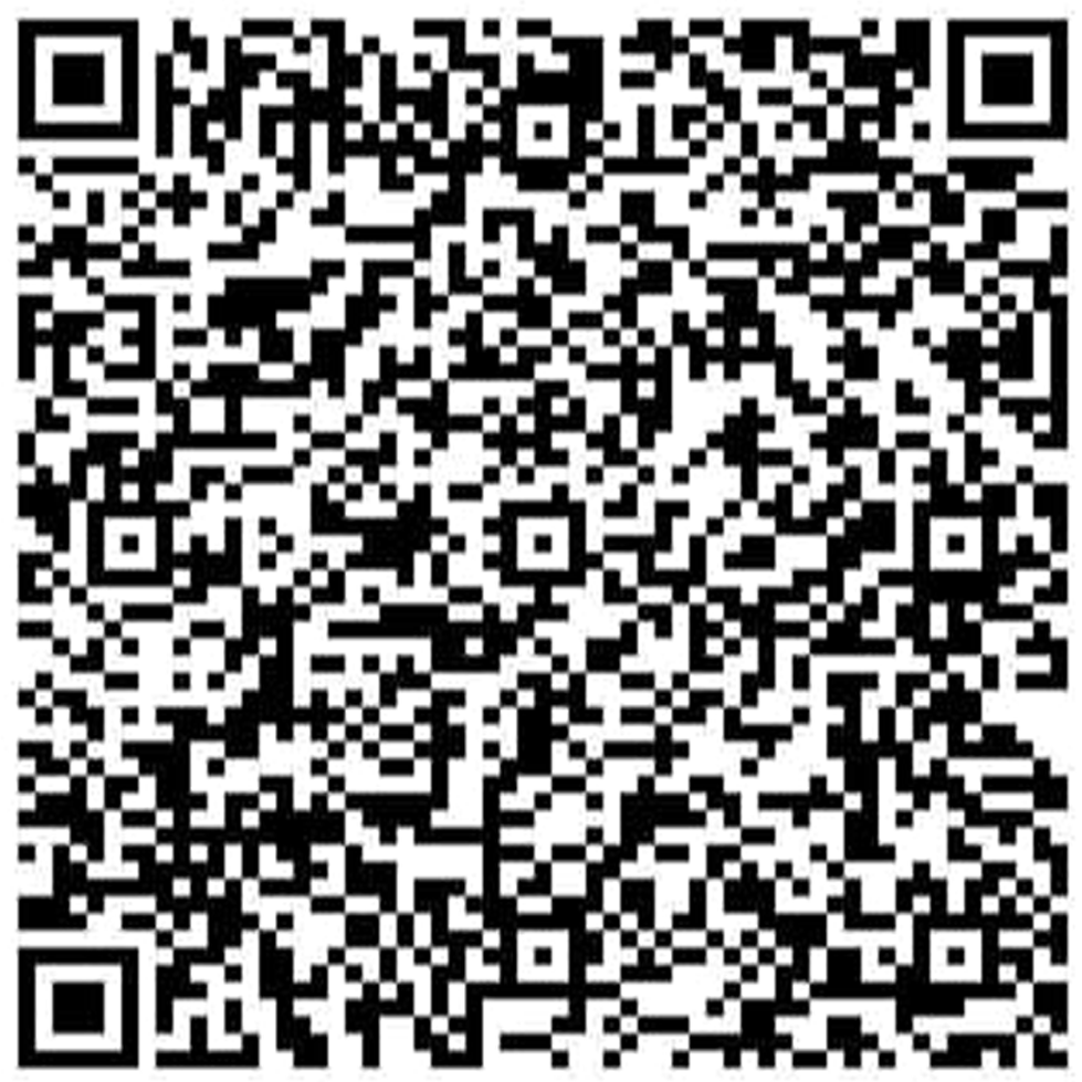 UPI QR Code